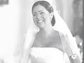 (tuhkimotarina) -Beatriz&Alejandro wedding