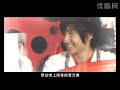 WuZun Chun