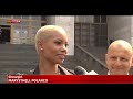 Click here to watch this video Caso Ruby, Polanco: mi travestivo da Boccassini
