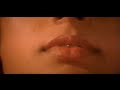 Search Video