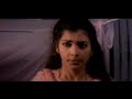 Search Video
