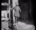 The Kid Stakes (Australian Silent Film, 1927) Part 2 of 6