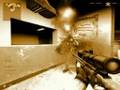 Counter Strike Source- Zombie Mod Trailer