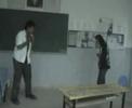 Gece by BaR-CoDeR Part -3-
