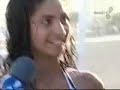 V� num V� - 08072007