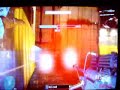FN tbell 1st Halo 3 Montage Preview