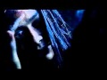  - MovieZen Video
