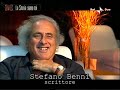Speciale Beppe Grillo (RAI2 La storia siamo noi 08-02-07)3/5