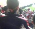17.09.2007 T�rkiye-Yunanistan Ma�?
