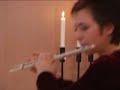 M.Pixinguinha - Um a Zero (Helsinki flute quartet) D.Varelas M.Pixinguinha - Um a Zero (Helsinki flute quartet) D.Varelas
