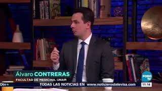 Álvaro Contreras Villaseñor-5