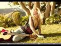 YouTube - cheyenne kimball