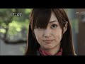Samurai Sentai Shinkenger ep.37 2/3