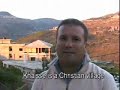 Christians of Chouf - Lebanon