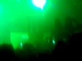 Offer nissim- illusion (Karmabeat 15.11.09)