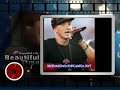 ThE RaSmUs - Sail AwAy - EmInEm - ThE WaY i Am.