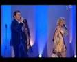 Pernilla Wahlgren & Jan Johansen - Let Your Spirit Fly