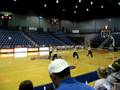 videos de UT Tyler Pom Squad 2008-18 Dumbies