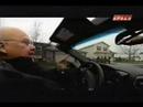Jaime Pressley on \"Payback\" Part 3 Jaime Pressley on \"Payback\" Part 3