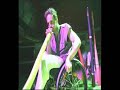italian musical group
the musicians' name :
as niang - african percussions
antonio coatti - shells
paride russo - yidaki didjeridoo