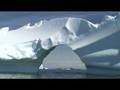 Dive Antarctica