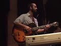 SAMBA PLUGADO - SAMBA DO GAGO