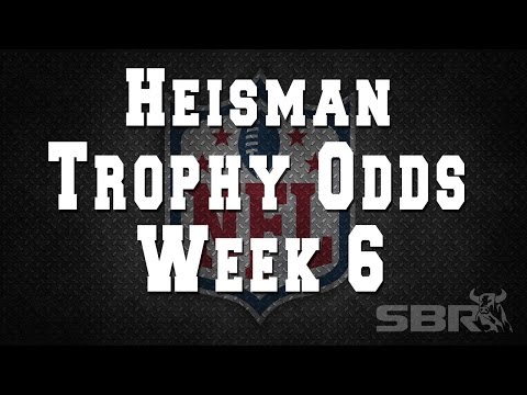 how to read football odds