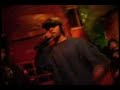 Subversivo Estandarte Live Act enHabano`s club