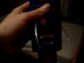 videos de Rugby 208.avi