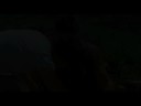 Jack and Kate - Run Jack and Kate - Run