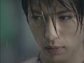 [CM] Gackt - Dwango Commercial