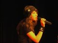 Tokio Hotel - Rette mich - Joanelle