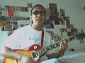 Kingston Town - UB40 Manele-Gratis.net
