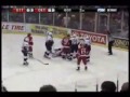 NHL Goalies NHL Goalies
