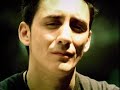 Quello che non ti ho detto (Scusami) - Modà