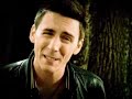 Quello che non ti ho detto (Scusami) - Mod�