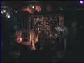 videos de High Voltage Live - Long Way To The Top.wmv