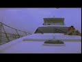 Search Video