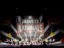 High Fly Skyhawks - Jamfest Nationals