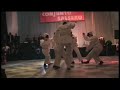 BORICUA DANCE COMPANY -SINCRETISMO- BORICUA DANCE COMPANY -SINCRETISMO-