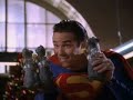 Any Man Of Lois's Lois was not interested in Clark at the begining but as time went by she discoved that she loved him and that he was everything that she has been searching for. Song: Any Man Of Mine Singer: Shania Twain Made in Windows Movie Maker NO COPYRIGHT INFRACTION INTENED