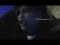Girugamesh - Volcano