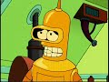 futurama characters on paint futurama characters on paint