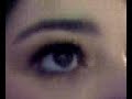 spazzy eyeball spazzy eyeball