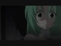 no,naku,koro