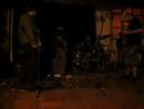 CAMBOYA BAND - Requiem for an Ipod