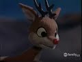 Rudolph’s Shiny New Year Part 1/5