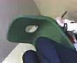 presdales lucn time
