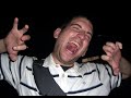 RAAAAAAAGE