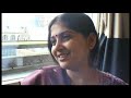 Kaushiki Chakrabarty in Amsterdam (Part 1)